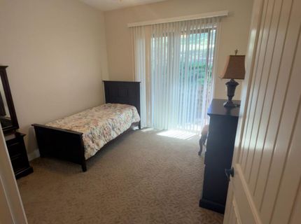 7968 Rasmussen Rd, Loomis, CA 95650 Photo