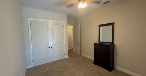 7968 Rasmussen Rd, Loomis, CA 95650 Photo