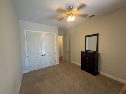 7968 Rasmussen Rd, Loomis, CA 95650 Photo