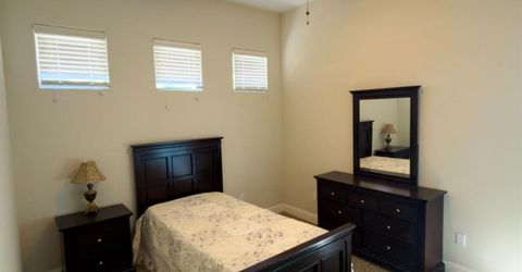 7968 Rasmussen Rd, Loomis, CA 95650 Photo