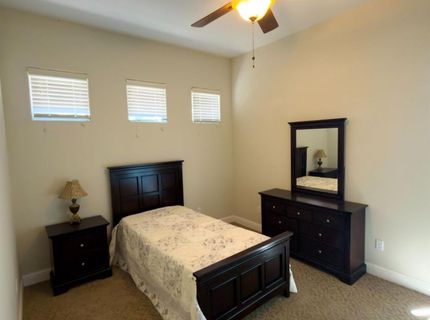 7968 Rasmussen Rd, Loomis, CA 95650 Photo