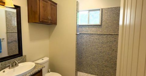 7968 Rasmussen Rd, Loomis, CA 95650 Photo