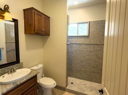 7968 Rasmussen Rd, Loomis, CA 95650 Photo