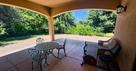 7968 Rasmussen Rd, Loomis, CA 95650 Photo