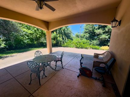 7968 Rasmussen Rd, Loomis, CA 95650 Photo
