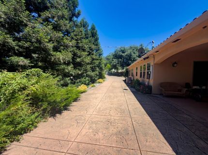 7968 Rasmussen Rd, Loomis, CA 95650 Photo