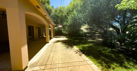 7968 Rasmussen Rd, Loomis, CA 95650 Photo