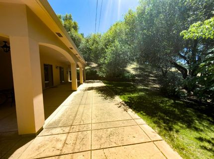 7968 Rasmussen Rd, Loomis, CA 95650 Photo