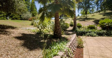 7968 Rasmussen Rd, Loomis, CA 95650 Photo