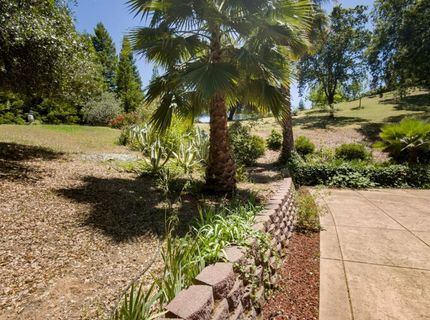 7968 Rasmussen Rd, Loomis, CA 95650 Photo