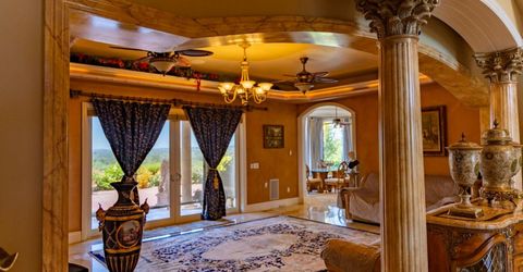 7968 Rasmussen Rd, Loomis, CA 95650 Photo