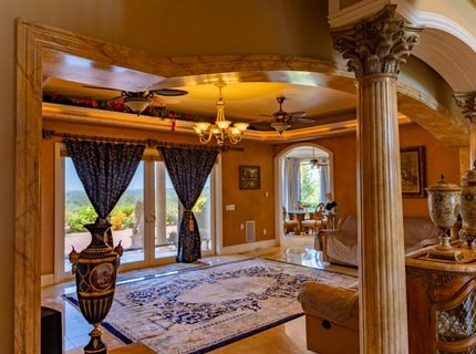 7968 Rasmussen Rd, Loomis, CA 95650 Photo