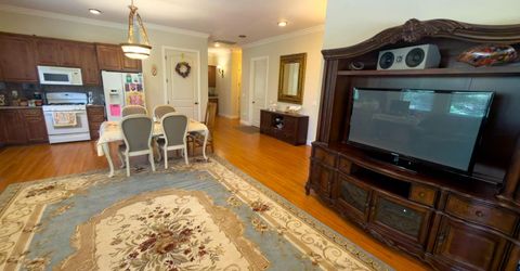 7968 Rasmussen Rd, Loomis, CA 95650 Photo