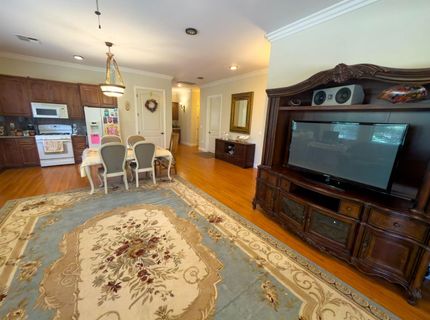 7968 Rasmussen Rd, Loomis, CA 95650 Photo