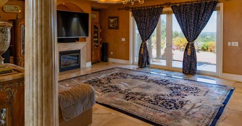 7968 Rasmussen Rd, Loomis, CA 95650 Photo