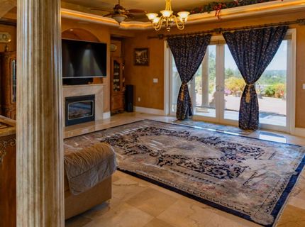 7968 Rasmussen Rd, Loomis, CA 95650 Photo