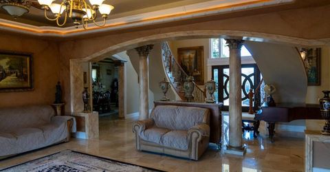 7968 Rasmussen Rd, Loomis, CA 95650 Photo
