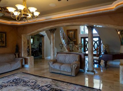 7968 Rasmussen Rd, Loomis, CA 95650 Photo