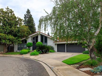 2600 Raleigh Ct, Turlock, CA 95382 Photo