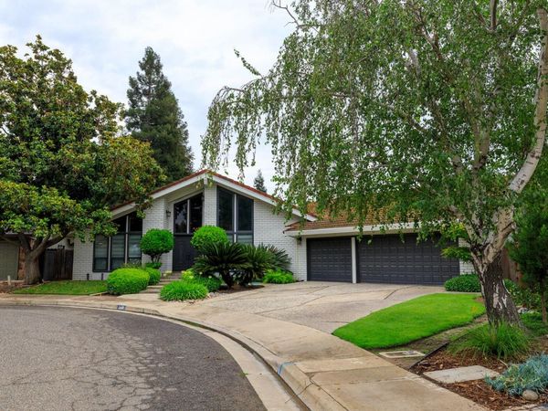 2600 Raleigh Ct, Turlock, CA 95382