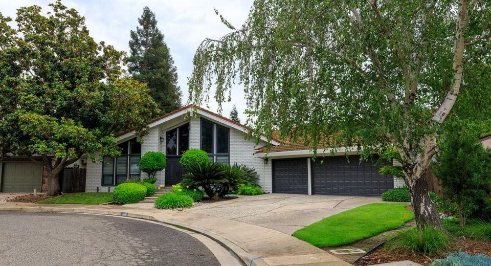 2600 Raleigh Ct, Turlock, CA 95382 Photo