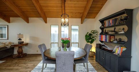 2600 Raleigh Ct, Turlock, CA 95382 Photo