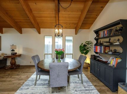 2600 Raleigh Ct, Turlock, CA 95382 Photo