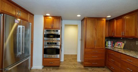 2600 Raleigh Ct, Turlock, CA 95382 Photo