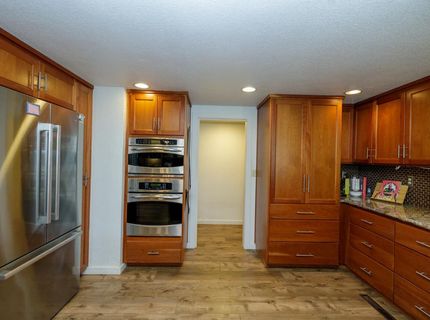 2600 Raleigh Ct, Turlock, CA 95382 Photo