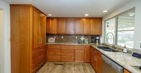 2600 Raleigh Ct, Turlock, CA 95382 Photo