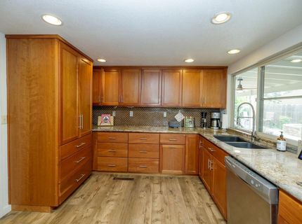 2600 Raleigh Ct, Turlock, CA 95382 Photo