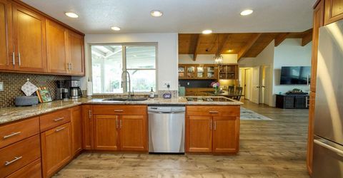 2600 Raleigh Ct, Turlock, CA 95382 Photo