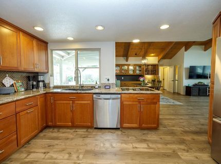 2600 Raleigh Ct, Turlock, CA 95382 Photo