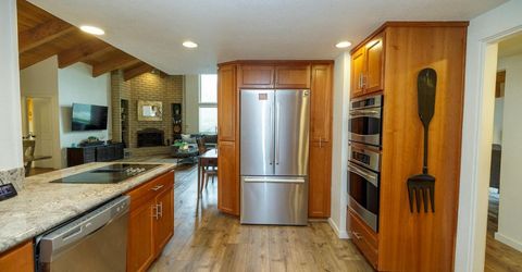 2600 Raleigh Ct, Turlock, CA 95382 Photo