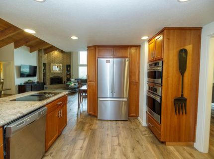 2600 Raleigh Ct, Turlock, CA 95382 Photo