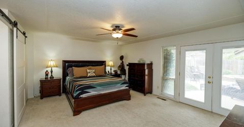 2600 Raleigh Ct, Turlock, CA 95382 Photo