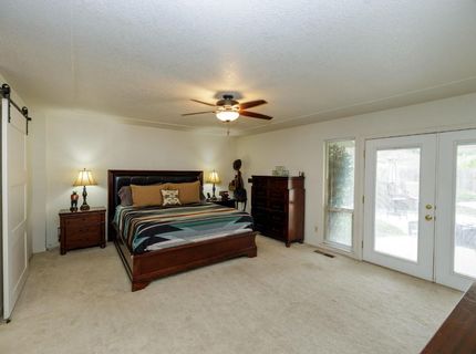 2600 Raleigh Ct, Turlock, CA 95382 Photo