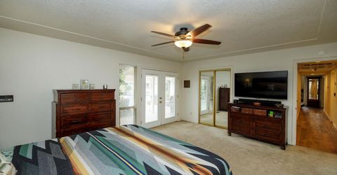 2600 Raleigh Ct, Turlock, CA 95382 Photo
