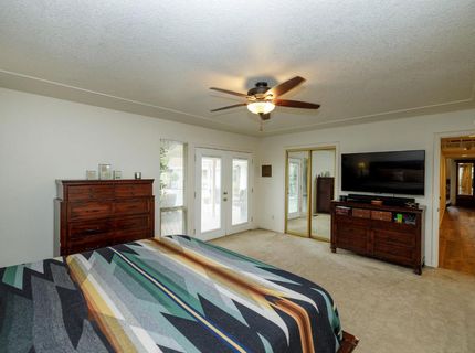 2600 Raleigh Ct, Turlock, CA 95382 Photo