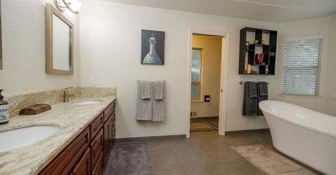 2600 Raleigh Ct, Turlock, CA 95382 Photo