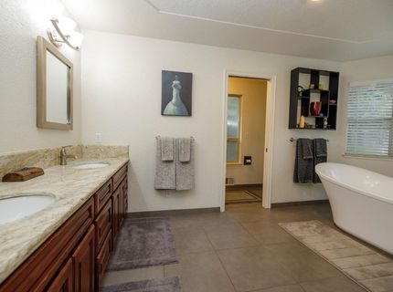 2600 Raleigh Ct, Turlock, CA 95382 Photo