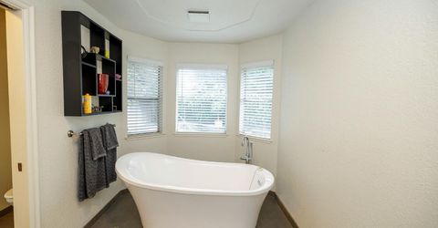 2600 Raleigh Ct, Turlock, CA 95382 Photo