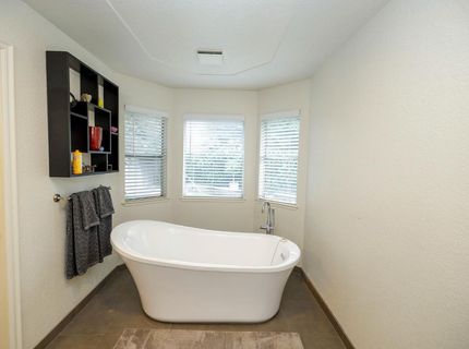 2600 Raleigh Ct, Turlock, CA 95382 Photo