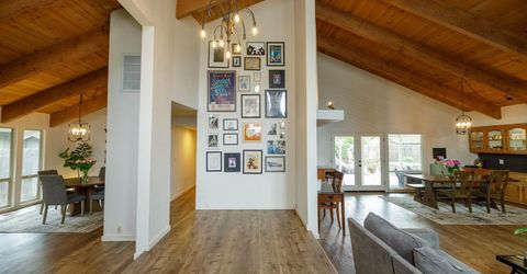 2600 Raleigh Ct, Turlock, CA 95382 Photo