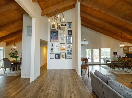 2600 Raleigh Ct, Turlock, CA 95382 Photo