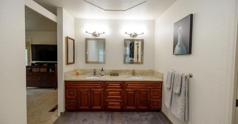 2600 Raleigh Ct, Turlock, CA 95382 Photo