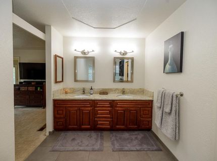 2600 Raleigh Ct, Turlock, CA 95382 Photo
