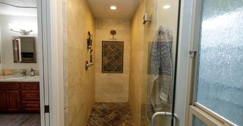 2600 Raleigh Ct, Turlock, CA 95382 Photo