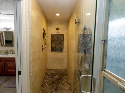 2600 Raleigh Ct, Turlock, CA 95382 Photo