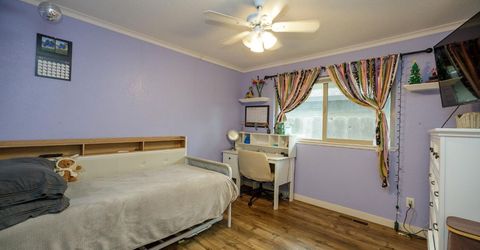 2600 Raleigh Ct, Turlock, CA 95382 Photo